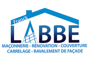 Renovation Labbe